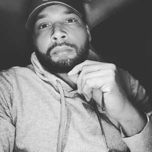 Meet your Posher, Antonio